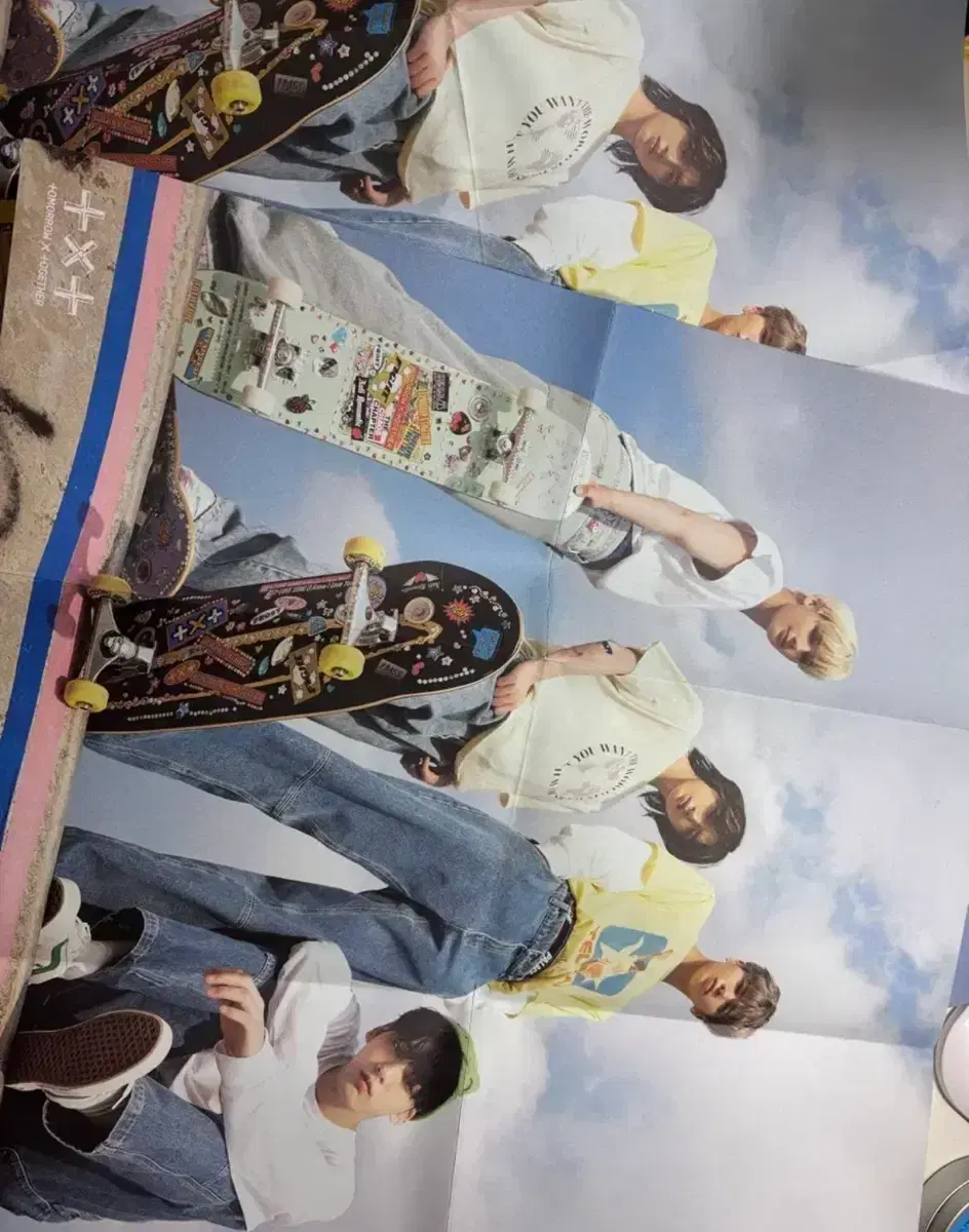 thumbnail-2
